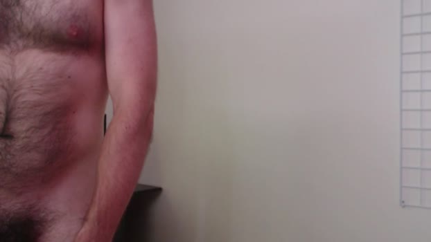 bt5002 30-09-2025 video love