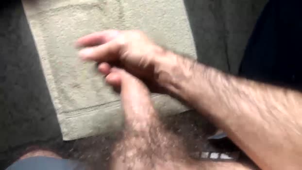 captainbalboa 01-10-2025 video lick