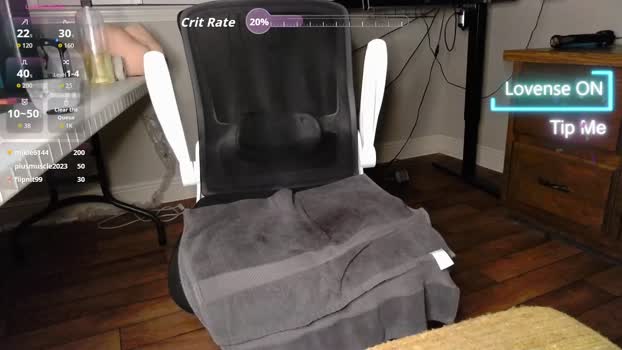 chaytay12 01-10-2025 video bigdick