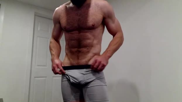 clarkecock 01-10-2025 video bicurious