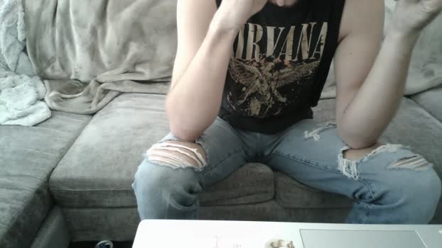 collegebroa 30-09-2025 video bigdick