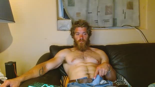 couplaloverz 01-10-2025 video kissing