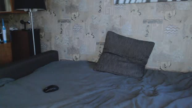 cute_oliver 01-10-2025 video natural