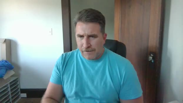 daggwood 30-09-2025 video amateur