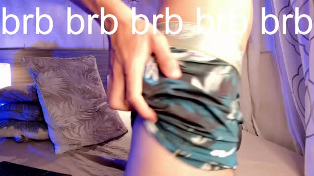 danmaxwell266 01-10-2025 video big