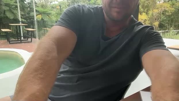 dartanian0001 01-10-2025 video jerkoff