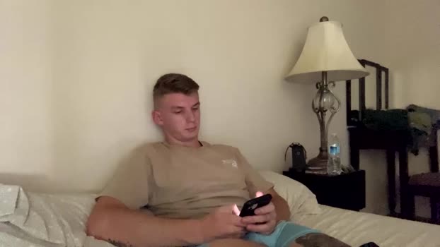 deeyungguy 30-09-2025 video bigload