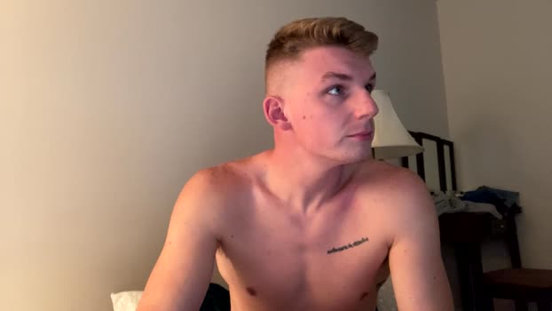 deeyungguy 01-10-2025 video sexyfeet