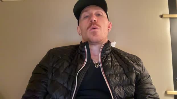 discgolf4life 01-10-2025 video oral