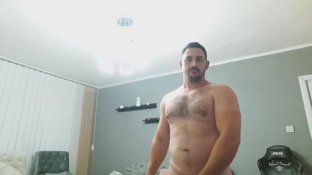 djmute 30-09-2025 video fingering