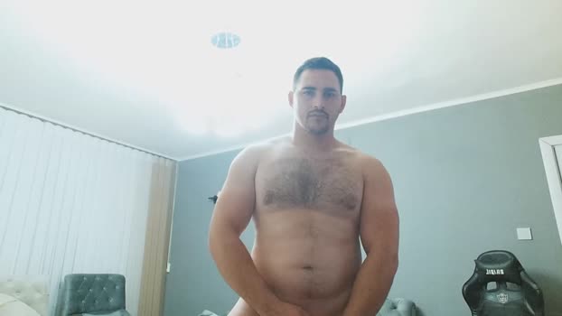 djmute 30-09-2025 video show