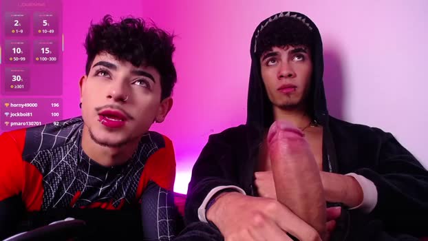 dominikeclipsex 01-10-2025 video nasty