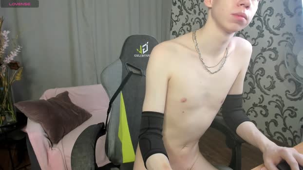 elliot_mars_
