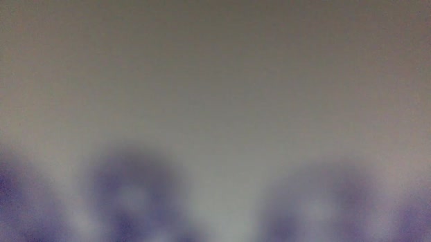 elnamelezz 30-09-2025 video hardcock