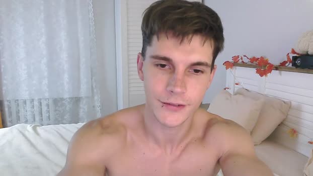 eric_crush 01-10-2025 video Video