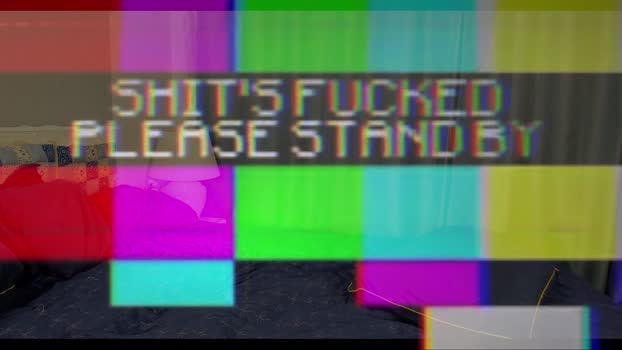 ericnortman 01-10-2025 video naked