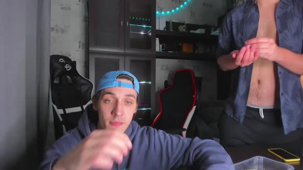 esthetics_boys 01-10-2025 video hot