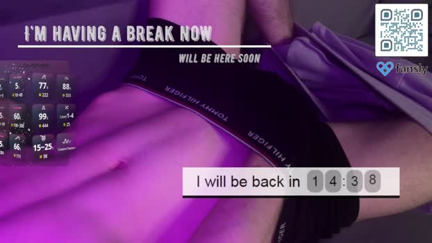 firevein 01-10-2025 video jerkoff