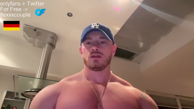 flexxxcouple 30-09-2025 video hot