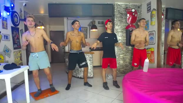 g4mens 30-09-2025 video hot