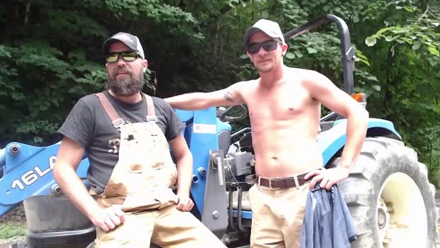 hardworkertn 30-09-2025 video hot