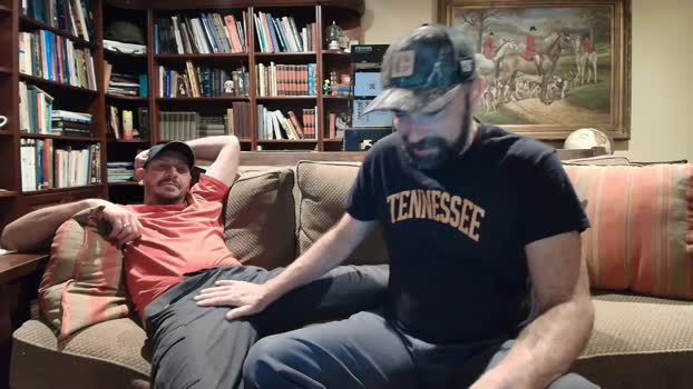 hardworkertn 01-10-2025 video Nude