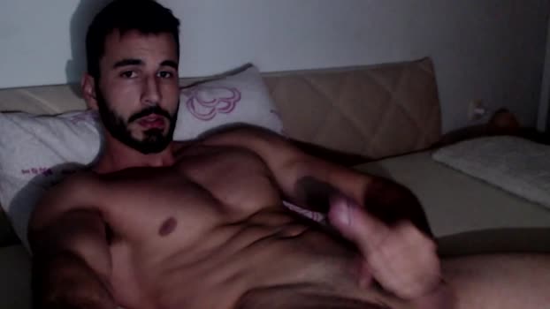 hornyasfuckk33 30-09-2025 video hard