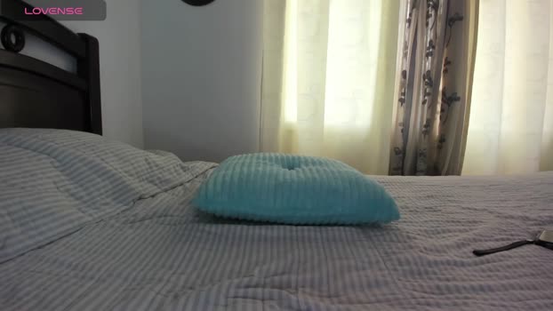 horse_man2 30-09-2025 video spank