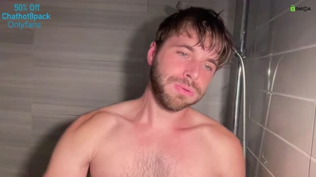 hot8pack01 01-10-2025 video Download