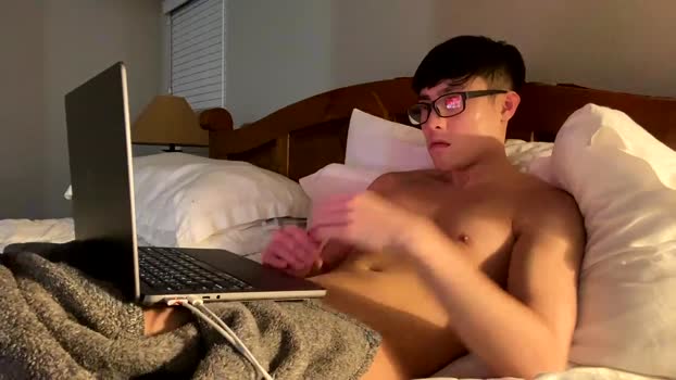 hottiewithabody101 01-10-2025 video kissing