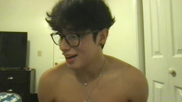 hyunluv 01-10-2025 video gay