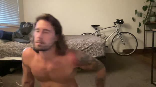 iamtarzan91 01-10-2025 video juicy