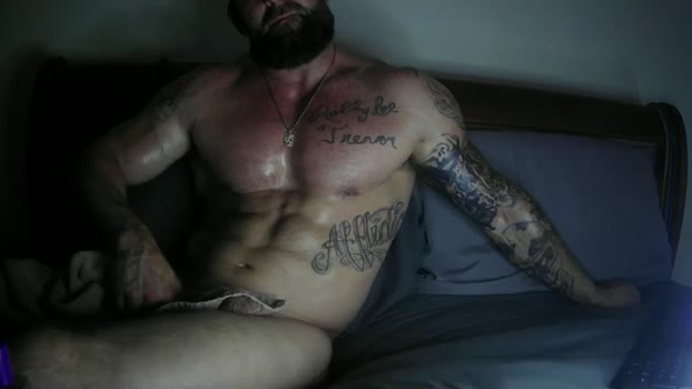 imnewherelollol 01-10-2025 video Cam