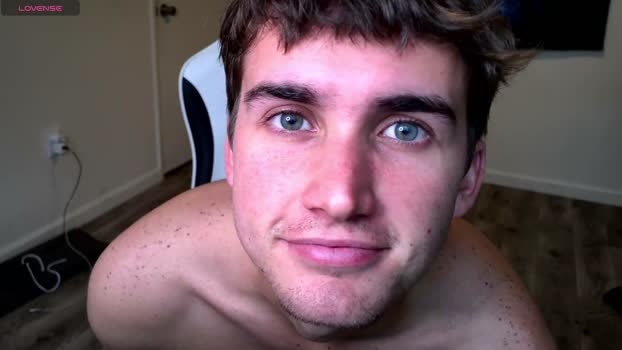 jack_jerk2 01-10-2025 video Pretty