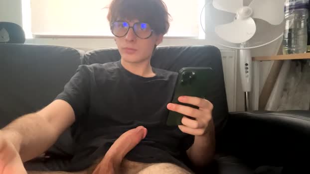 jake28822728 30-09-2025 video sexybody