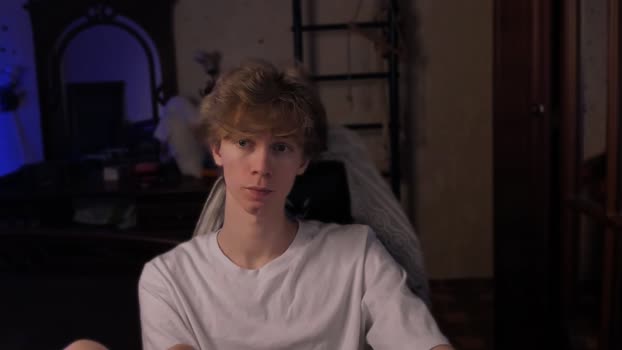 jan_jankowski 01-10-2025 video twink