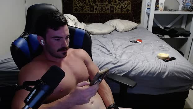 jaypipeahoe 01-10-2025 video beauty