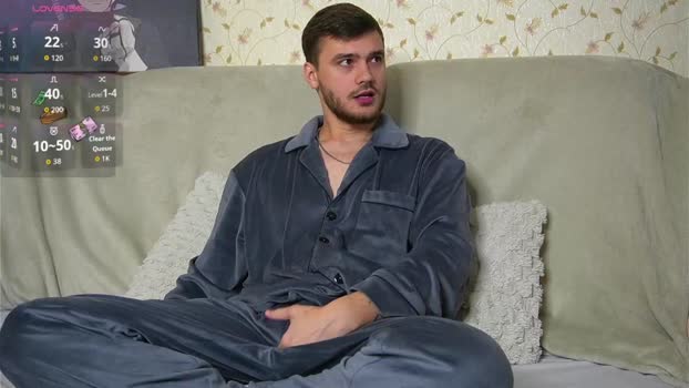 johnstoneisland 01-10-2025 video deepthroat