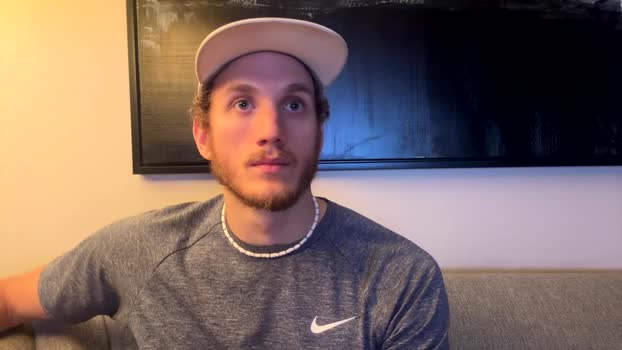 jonnnywinston 01-10-2025 video hot