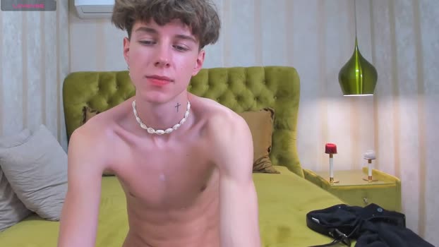 kaimorgan 30-09-2025 video kiss