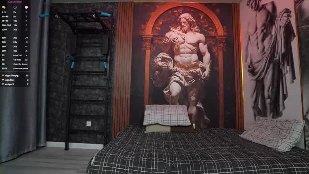 khokhol1999 30-09-2025 video oral