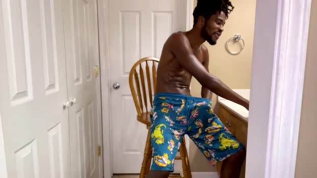 kingalmighty01 01-10-2025 video playtime