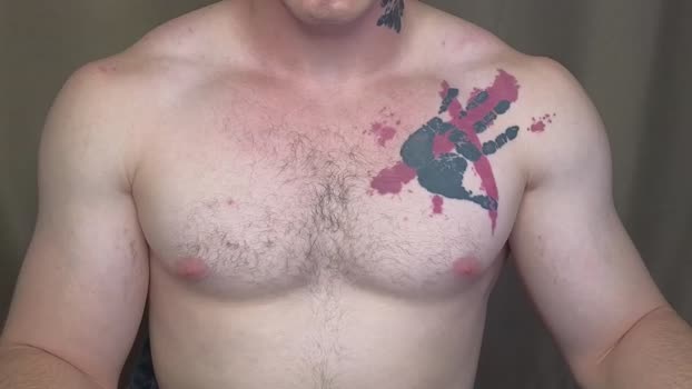 kyle_4u 30-09-2025 video Naked