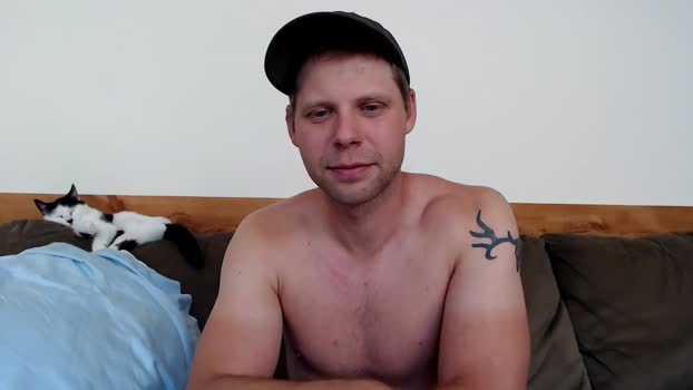 lancehardin 30-09-2025 video Porn