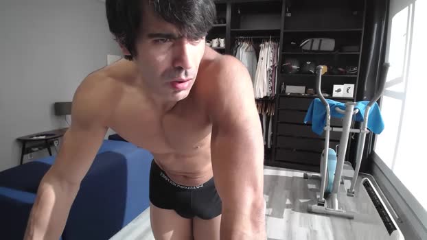 latino23bom 30-09-2025 video Show