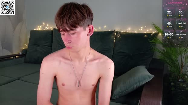 mark_safr 30-09-2025 video fuckface