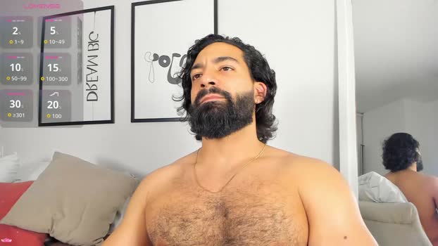 maxstrong01 01-10-2025 video analsex