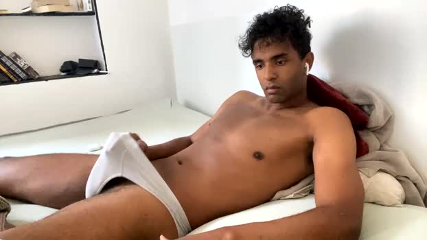 memnonleroy 01-10-2025 video Pretty