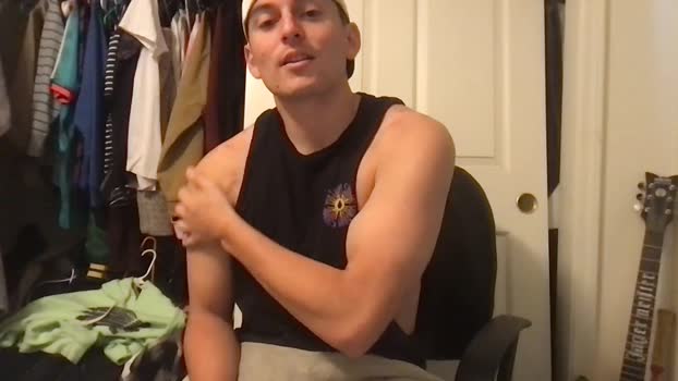 natetheexplorer 01-10-2025 video analsex