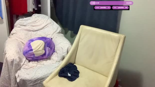 native_boy2 01-10-2025 video Pretty